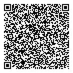 QR код "Автовектор"