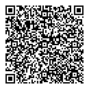 QR код "Автомир"