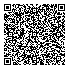 QR код "Confort"