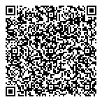 QR код "Кинг Моторс"
