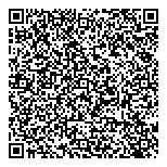 QR код "Шёне Ауто"