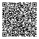 QR код "Колеса-online"