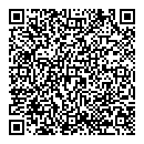 QR код "Vianor"