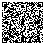 QR код "Масштаб"