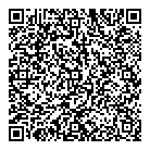 QR код "Эксперт"