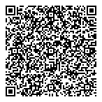 QR код "Юмакс-Пермь"