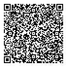 QR код "Химик"