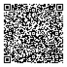 QR код "CarbonFox"