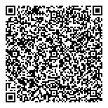 QR код "АВТОЭКСПЕРТ"