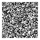 QR код "Супротек"
