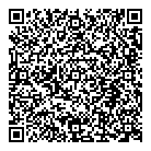 QR код "Detal59.ru"