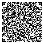 QR код "АЙ ЭМ ДЖИ"