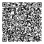 QR код "Infanzia"
