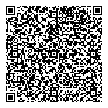 QR код "Детейлинг Маркет"