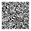 QR код "ДвижОК"