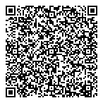 QR код "Бор"