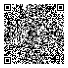 QR код "Etexa"