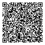 QR код "АвтоДилижанс"