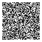 QR код "Маслон"