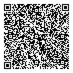 QR код "Ансет"