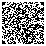 QR код "ЕвроДеталь"
