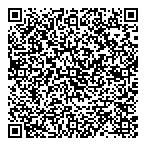 QR код "Автомакс"