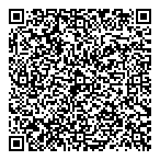 QR код "Кама-Ойл"