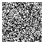 QR код "Автошанхай"