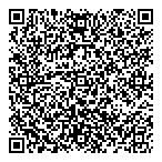 QR код "Акосста"