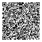 QR код "Доброго пути"