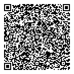 QR код "Пермполиимпэкс"