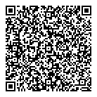 QR код "Химэкс"