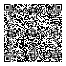 QR код "Дисконтшина"