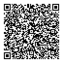 QR код "Автопилот"