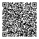 QR код "АвтоExpert"