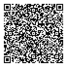 QR код "ВЭП"