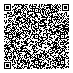 QR код "Инверсия"