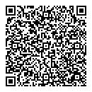 QR код "Находка"