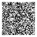QR код "Дятьково"