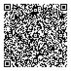 QR код "Камсэл"