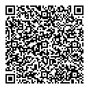 QR код "Автомаг"