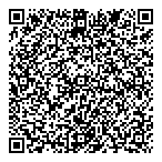 QR код "Оппозит"
