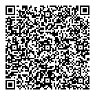 QR код "АвтоГермания"