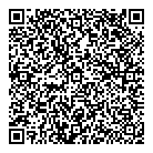 QR код "Кузов"