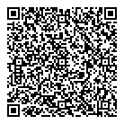 QR код "Автоторг"