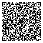 QR код "Наш партнер"