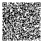 QR код "Автоальянс"