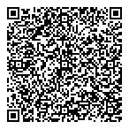 QR код "Химтек-Пермь"