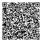 QR код "УралАвтоКом"