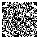 QR код "Автосила"